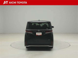 ハイブリッド車を買うならトヨタの『TOYOTA認定中古車』!保証は、初度登録年月より起算して10年間、累計走行距離20万キロ迄。更に、ロングラン保証が1年付で安心安全です♪