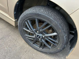 パレット SW XS 4WD 