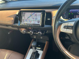 ◆北は北海道から南は沖縄まで、ご購入いただいたお車は全国にご納車が可能です!お電話、メール、動画などでリモートでお車のご案内も可能です!親切、丁寧に対応させて頂きますのでお気軽にご相談ください!