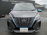 セレナ 1.2 e-POWER ハイウェイスターV 