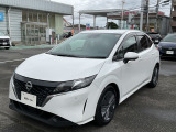 日産サティオ宮城石巻店中古車をご覧頂き誠にありがとうございます。当社は宮城県に14店舗を構え、すべてのお店にサービス工場を完備。お客様のカーライフを全力でサポート致します。