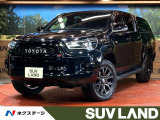 ディーゼル(軽油) 純正SDナビ 全周囲カメラ 衝突被害軽減システム 禁