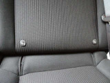 【ISOFIX対応】シートベルトを使わずチャイルドシートとクルマの固定金具を連結するだけでカンタン♪ガッチリ固定☆