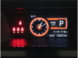 誠に恐縮ですが、当社はご来店頂いて実際に車を見て頂けるお客様(ご本人)への販売に限らせて頂きます。