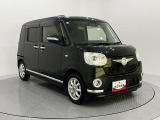 購入時は是非合わせて「DAIHATSU TSキュービックカード」の加入がおすすめです。