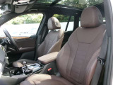 X3 xドライブ20d Mスポーツ ディーゼル 4WD 