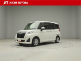 弊社在庫車輌は愛知・岐阜・三重・静岡県にお住まいの方で、ご来店いただける方のみの販売に限定させて頂きます。