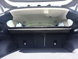 ☆お問合せは、カースポット宇都宮インターパーク 028-657-8011 まで!!☆