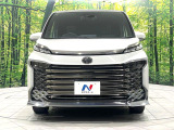 弊社では、全車『修復歴なし』のお車のみ取り扱っております。専任バイヤーによる厳選した仕入れの後、入庫後の車両チェックを行い、ネクステージが認定した高品質な中古車をご提供しております。