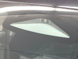 【トヨタセーフティセンス】走行中に前方の車両等を認識し、衝突しそうな時は警報とブレーキで衝突回避と被害軽減をアシスト。より安全にドライブをお楽しみいただけます。