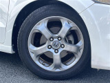 ストリーム 2.0 RSZ 修復歴無し
