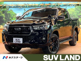 禁煙車 軽油 11型ナビ バックカメラ クルーズコントロール