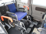 お車を全国に納車致します☆ホームページhttps://minowamobility.jp/ 中央道伊北インターチェンジから車で10分です!