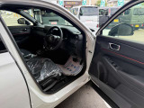 自家用自動車のみならず事業用の商用車も取り扱っておりますので何なりとお申し付け下さい!