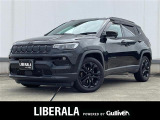 ◆LIBERALAは、輸入車選びの新たなスタイルを提案するインポート・セレクト・ブランドです。オーナー様となる方がクルマから直接感じる感性を第一にした、最良の一台との出会いをコーディネートいたします。