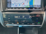 当店の車は全台、保証付きで購入後も安心です。保証期間中は全国のホンダディーラーで保証修理を受け付けております。