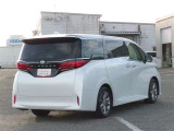 『任意保険 割賦 JAF メンテナンスパック』などお車を使用するお客様のお役に立つ商品も充実しております♪