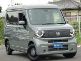 ★新車保証継承(ディーラーにて12カ月点検・有料)または自社整備工場12カ月点検(無料)を実施致します!★新車保証継承を行った場合は全国のディーラーで保証を受ける事ができます★