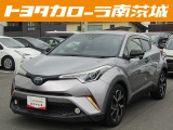 この度は数ある中古車の中から当店の展示車を閲覧頂きありがとうございます。気になる点などございましたら ☆無料電話 0078-9711-286405☆ までお問合せお待ちしております。お気軽にどうぞ!