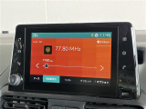 ベルランゴ シャイン XTRパック ディーゼル 修復歴無し