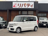 ■□■□■ 近畿地方・四国・九州・北陸エリアで29店舗以上展開中!!グループ総在庫6000台以上!!※登録・届出済未使用は「遠方販売不可」となります。詳しくはスタッフにお尋ねくださいませ。 ■□■□■