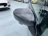 スタッフが損害保険資格を持っておりますので、自動車保険の試算や各保険会社の保険料比較等についてもお気軽にご相談ください (当店は『損保ジャパン日本興和』 『東京海上日動』 の代理店です)。