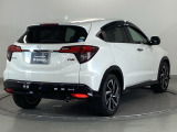 整備の際は、保証の付いたHONDA純正部品を使用いたしますので、ご安心下さい。