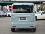 軽自動車で人気のサイズ感。使い勝手の良さが後押しし、人気車種となっております。必要装備も十分揃っているのではないでしょうか??