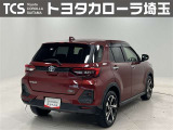ボディサイズは全長399&times;全幅169&times;全高162センチ!5ナンバー登録となります!