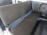 【室内ピッカピカ】登録済(届出済)未使用車両なので、室内は綺麗な状態です♪ 納車前にはさらに掃除をするので、一層ピッカピカです♪