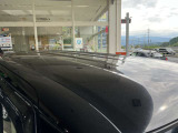 気になる事やご不明な点がございましたら無料電話0078-6002-068130までお気軽にご連絡下さい!
