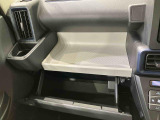 弊社では、お車を納車してからが本当のお付き合いのスタートだと思っています。お客様に頼りにされる「お店」を目指しています!