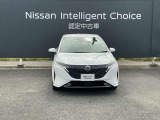 あなたにピッタリの中古車探しとカーライフのご提案を致しますので、お気軽にご連絡ください!