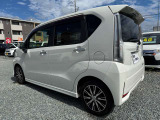 些細な事でもお気軽にご相談くださいませ★