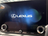 RX 350h バージョンL 