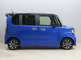 自社で新車&中古車販売時の下取り車から厳選されたお車を多数展示しております。