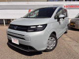 Honda Cars 石川西 西インター店です!ご覧いただき、ありがとうございます。気になることがありましたらお気軽にお問い合わせください!