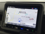 ◆北海道、東北、関東、中部、関西、中国、四国、九州、沖縄、全国各地どこからでも対応可能です!!お気軽にガリバーにお気軽にご相談ください!!