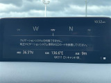 ◆北は北海道から南は沖縄まで、ご購入いただいたお車は全国にご納車が可能です!お電話、メール、動画などでリモートでお車のご案内も可能です!親切、丁寧に対応させて頂きますのでお気軽にご相談ください!