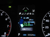 気になるお車は、ぜひ現車確認を。ご来店お待ちしております。