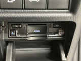 ご覧いただきありがとうございます。車両詳細等お気軽に店舗スタッフまでお問い合わせください。通話無料の専用フリーダイヤルもご用意しております【0078-6003-542979】ぜひご利用くださいませ。