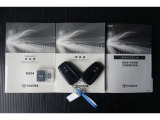 ご不明な点や疑問がございましたらお気軽にスタッフまでお問い合わせ下さいね!車両状態からアフターメンテナンスのことまで何でもどうぞ☆