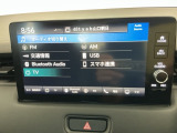 誰もが安心して選べる、安心が続く中古車でお客様のカーライフを応援します!是非店頭に足をお運びください♪