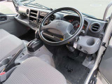 『まるごとクリーニング』施工済みで、キレイ・清潔な車となっております。