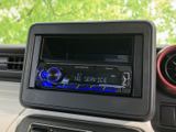 使いやすいインターフェースのナビ・オーディオ。快適なドライブをサポートする機能が満載です。情報収集もスムーズに行えます。