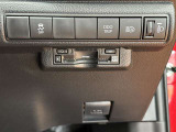 【ETC装備車】高速道路の料金所も、ストレスフリーで通過!ETCカードの作成も、当社におまかせくださいね♪
