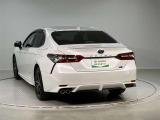 全車種、走行距離無制限の1年間無料保証付き!全国5000ヶ所に及ぶトヨタサービス店舗の安心ネットワーク!※3年先まで延長可能なロングラン保証&alpha;もご用意してます(有料)。