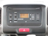 NV100クリッパー DX GL セーフティパッケージ ハイルーフ 