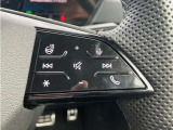 正規ディーラー (株)ファーレン古都 Audi京都南のお車をご覧いただき有難うございます。気になる点やご相談などお気軽にお問い合わせくださいませ。