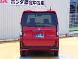 ■【お車】でご来店の際は、大阪外環状線(170号線)『河内長野警察署前交差点』を東へ入ると50mで当店です!ご不明な場合はお気軽にお電話下さい。 TEL:0721-52-6200